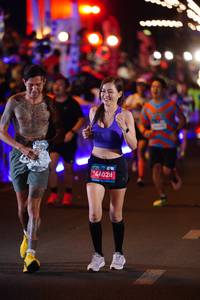 BIB: 
                            <button type="button" onclick="openModal(23653545)" class="btn btn-primary btn-sm float-right btn-popup" data-toggle="modal" data-target=".modal-high-quality">
                        <i class="fas fa-shopping-cart"></i> Add to Cart
                    </button>
                                            <button type="button" onclick="isThisMe(23653545, true)" class="btn btn-success btn-sm float-right btn-popup btn-isme hidden" data-toggle="tooltip" data-placement="bottom" title="นี่คือรูปของคุณใช่ไหม คลิกที่นี่เพื่อเอาเข้าอัลบั้ม">
                        <i class="fas fa-plus"></i> Add to album
                    </button>
                    <button type="button" onclick="isThisMe(23653545, false)" class="btn btn-warning btn-sm float-right btn-popup btn-isnotme hidden">
                        <i class="fas fa-ban"></i> Remove from album
                    </button>